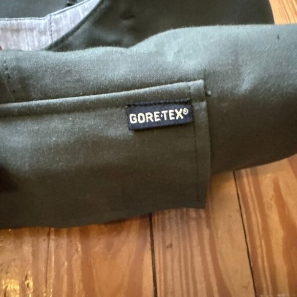 PROPPER® Women's MCPS Type 1 Trouser Waist Size Alpha: L Leg Length Alpha: S - Picture 9 of 14